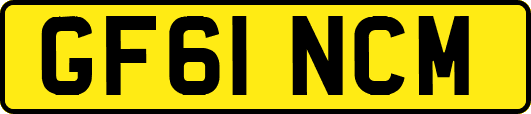 GF61NCM