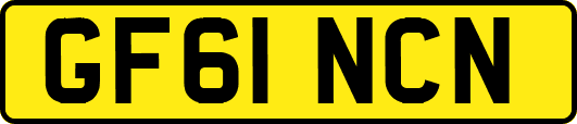 GF61NCN