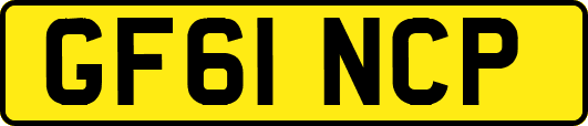 GF61NCP