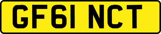 GF61NCT