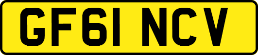 GF61NCV