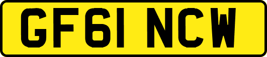 GF61NCW