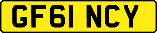 GF61NCY