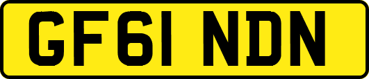 GF61NDN