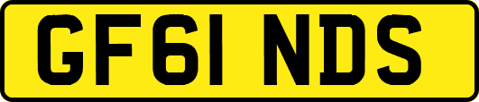 GF61NDS