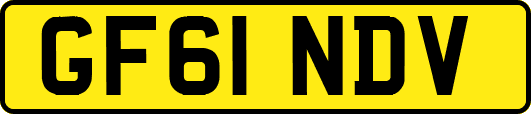 GF61NDV