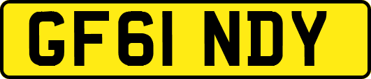 GF61NDY