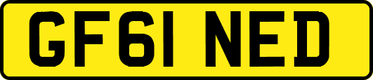 GF61NED