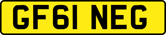 GF61NEG