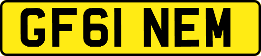 GF61NEM