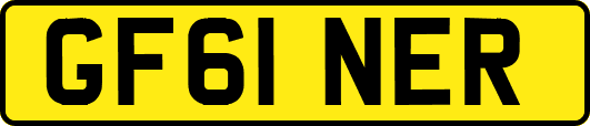 GF61NER