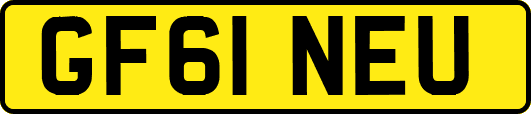 GF61NEU