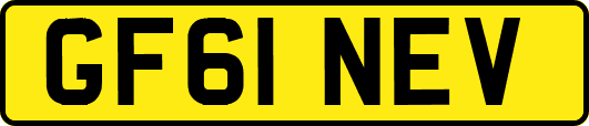 GF61NEV