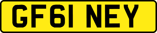 GF61NEY