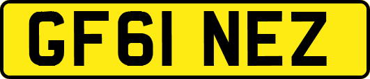 GF61NEZ