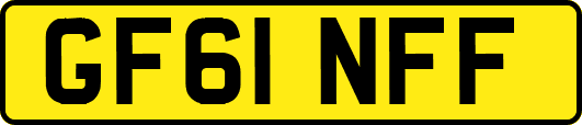 GF61NFF
