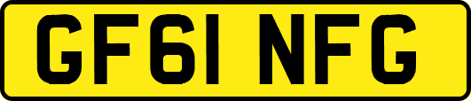 GF61NFG