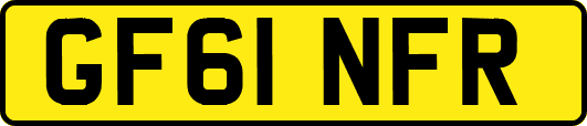 GF61NFR