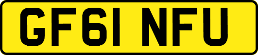 GF61NFU