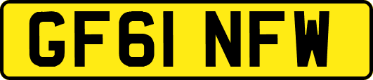 GF61NFW