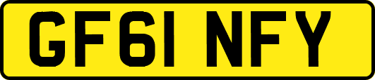 GF61NFY