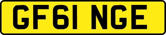 GF61NGE