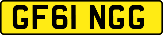 GF61NGG