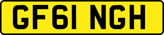 GF61NGH