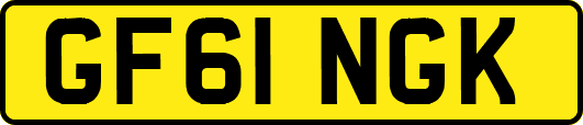 GF61NGK