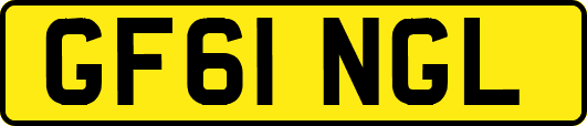 GF61NGL