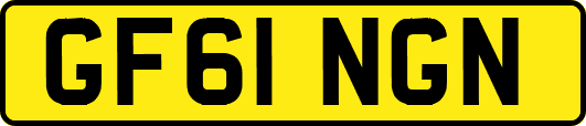 GF61NGN