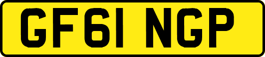 GF61NGP