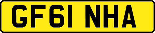 GF61NHA