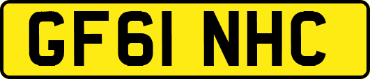 GF61NHC