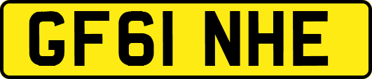 GF61NHE