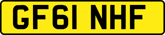 GF61NHF
