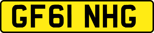 GF61NHG