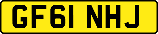 GF61NHJ