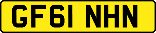GF61NHN