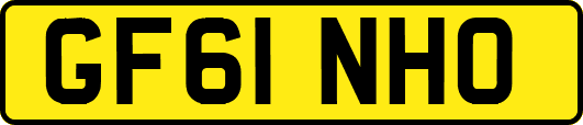 GF61NHO