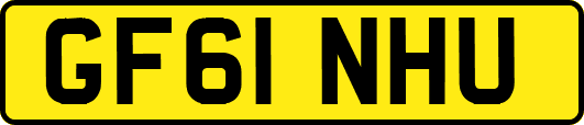 GF61NHU