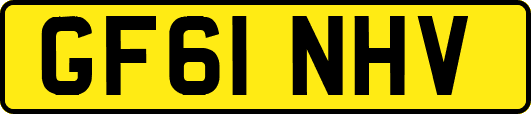 GF61NHV