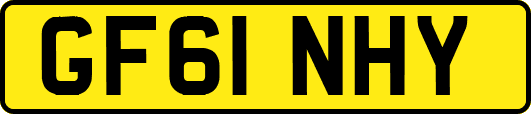 GF61NHY