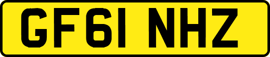 GF61NHZ