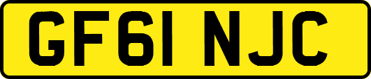 GF61NJC