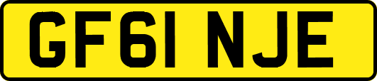 GF61NJE