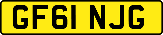 GF61NJG