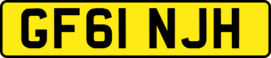 GF61NJH