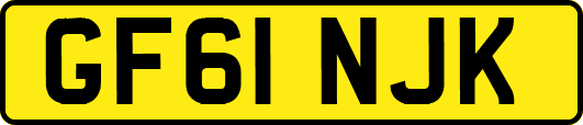 GF61NJK