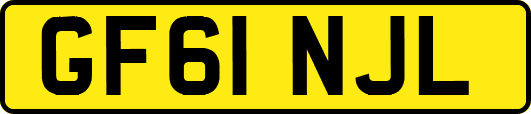 GF61NJL